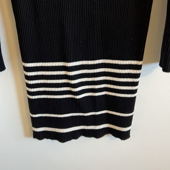 Gap Womens Dress - Picture 3 of 6
